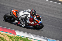 Slovakia-Ring;event-digital-images;motorbikes;no-limits;peter-wileman-photography;trackday;trackday-digital-images